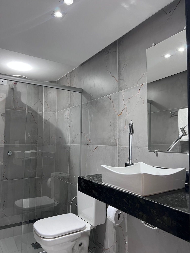 Beira Mar Praia Hotel 47/50