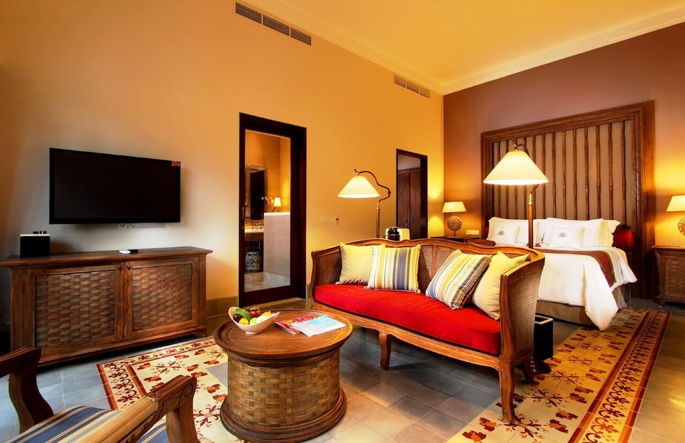 Sudamala Resorts Sanur 32/67