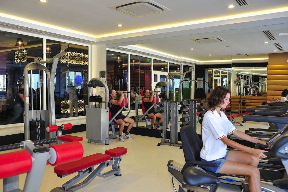 Lake & Riverside Hotel & Spa 23/41