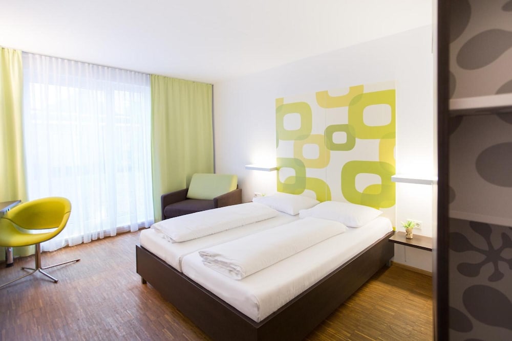 Arte Hotel Krems 21/50