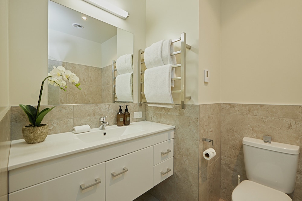 Koura Bay Resort 12/50