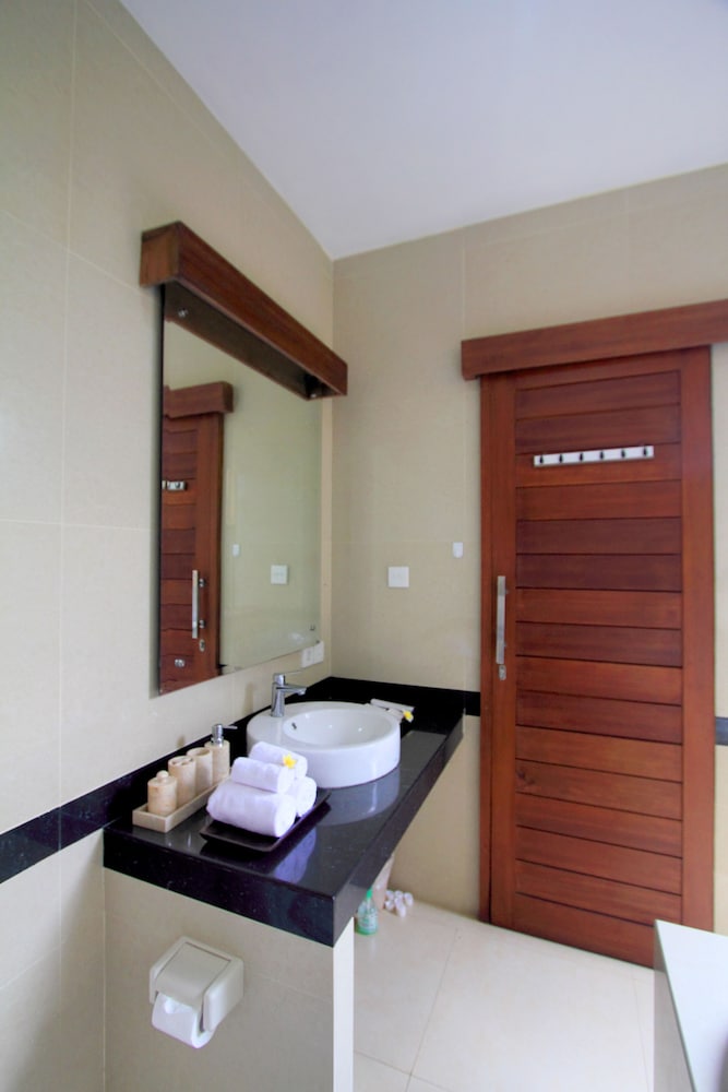 Kadiga Villas Ubud by GenuineHost 23/58