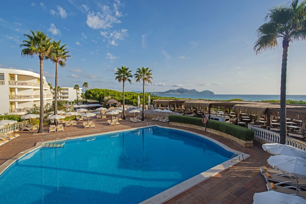 Iberostar Selection Albufera Playa 2/62