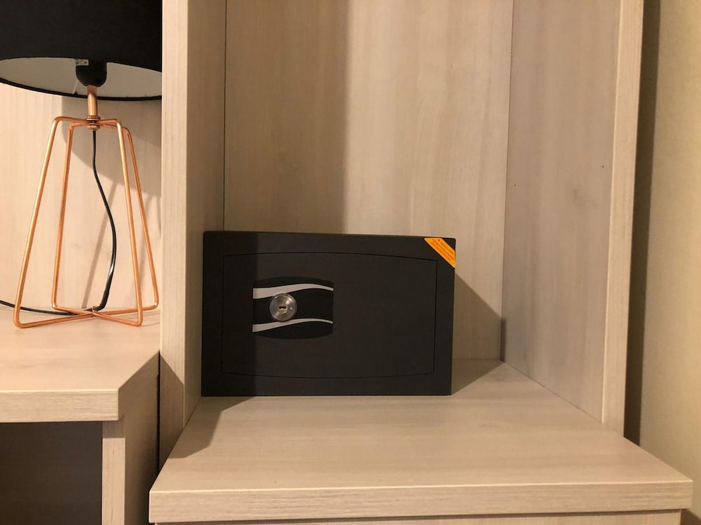 Elios Rooms 33/52