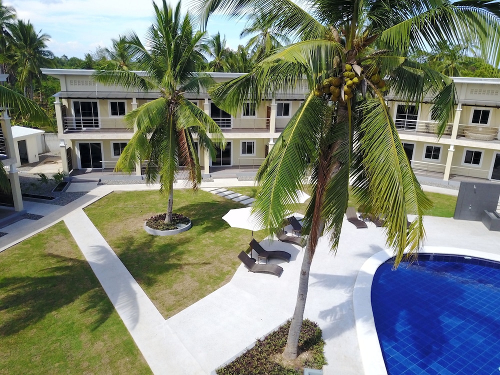 Malinawon Resort 2/39