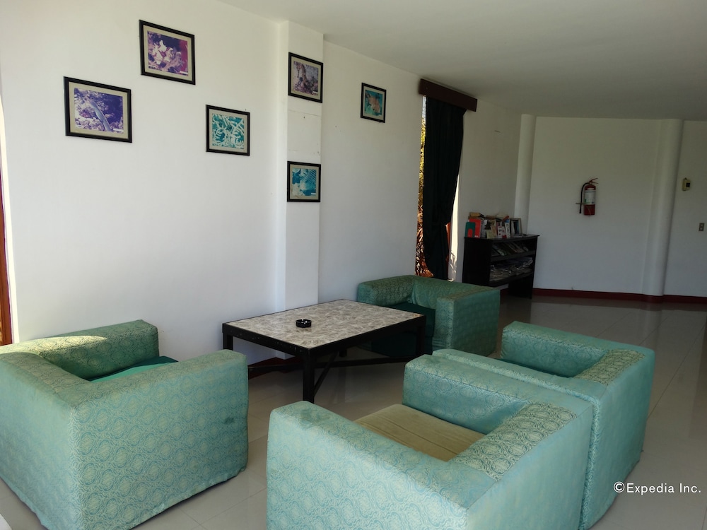 Harmony Hotel 40/57