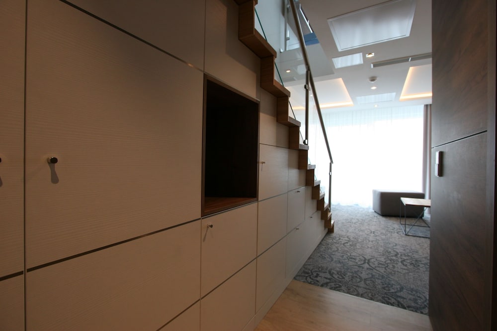 Parkhotel Residenz 29/53