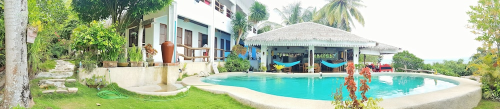 Fantasy Lodge Samboan Cebu 42/50