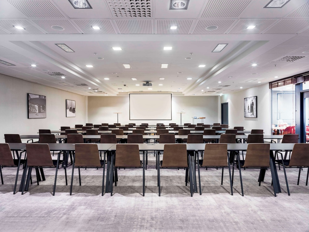 Radisson Blu Royal Viking Hotel 62/69