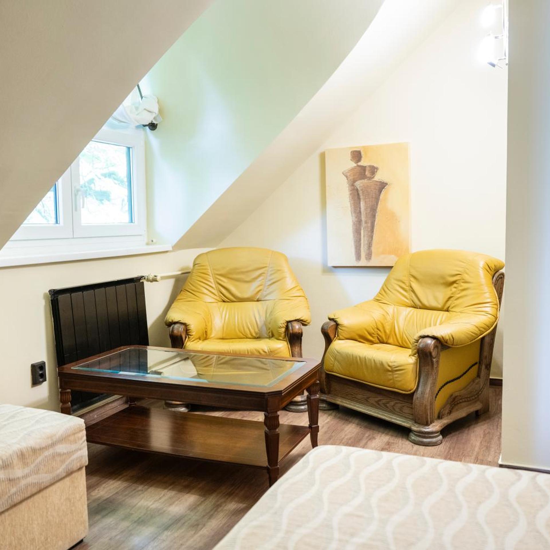 Bobbio Hotel 34/55