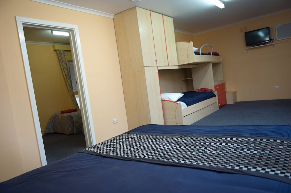 Motel Mount Gambier 15/46