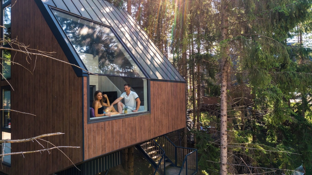 Plitvice Holiday Resort 8/50