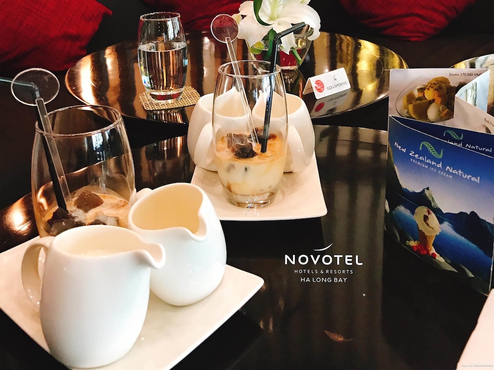 Novotel Ha Long Bay 18/47