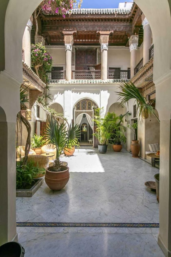 Riad Safar 47/50