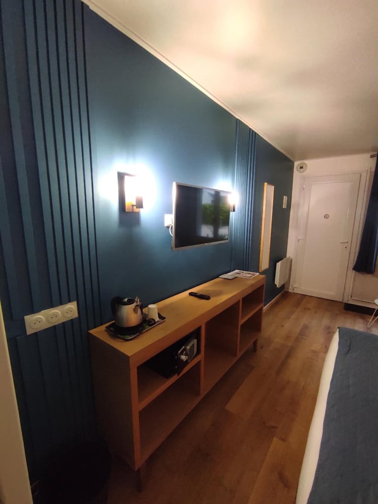 Citotel Monet 28/46