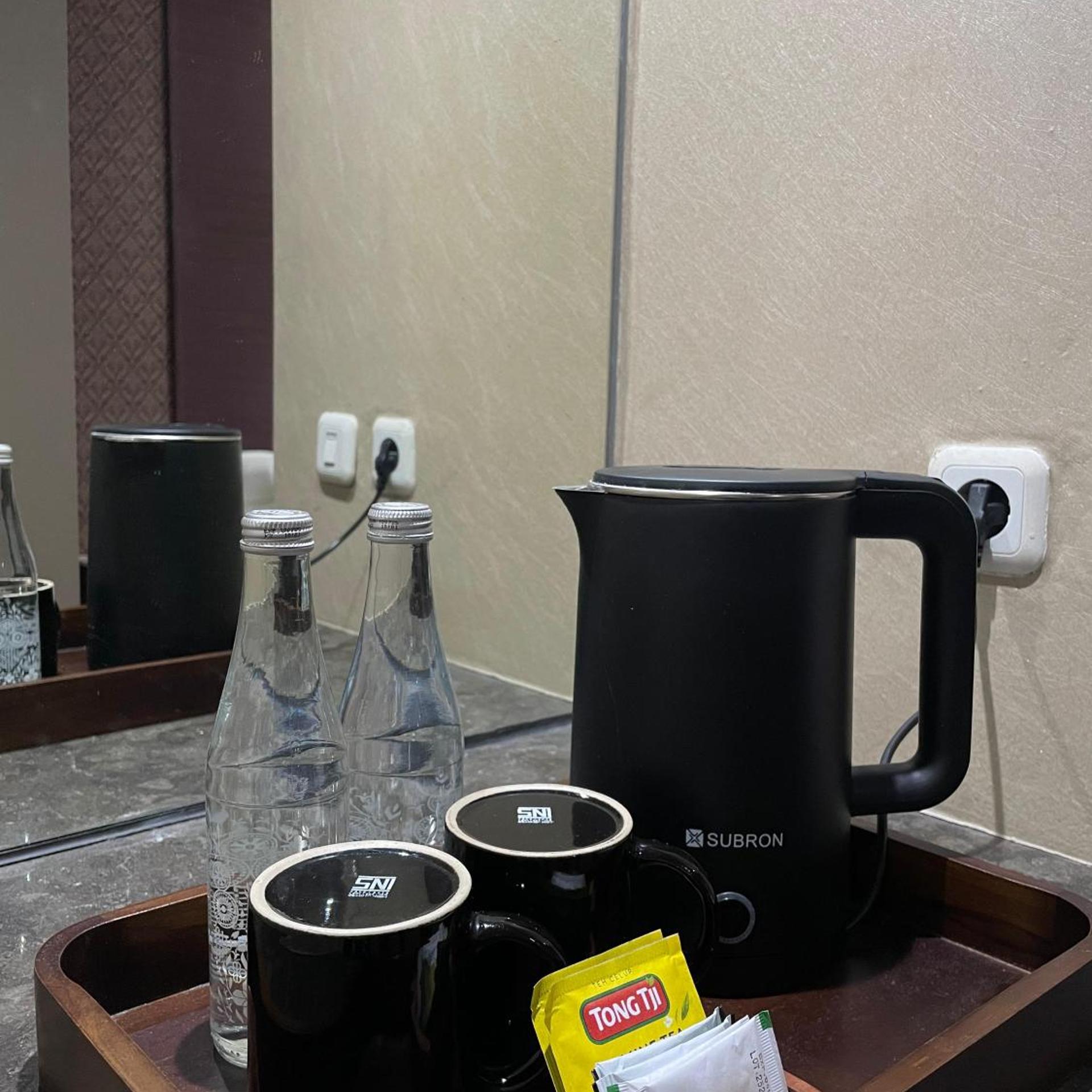 Grand Arjuna Hotel Formerly Sheo Resort Hotel 35/50