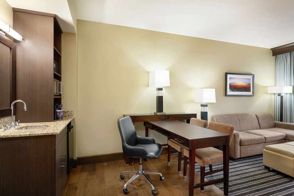 work_area