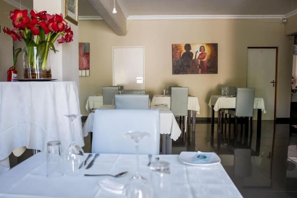 Ruby Stone Boutique Hotel 36/50