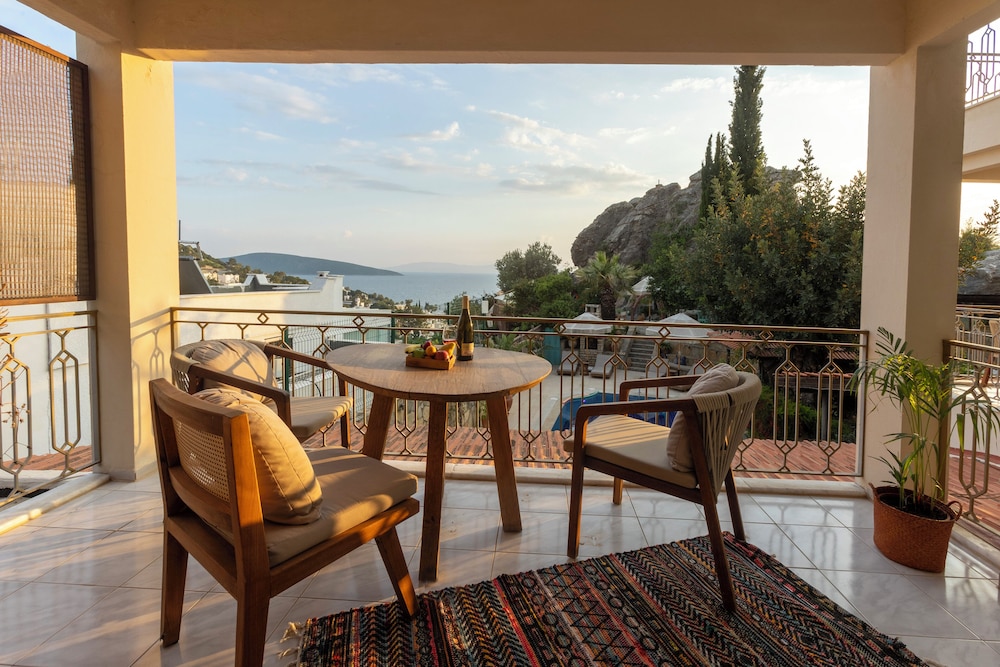 The Aegean Gate Hotel 35/49