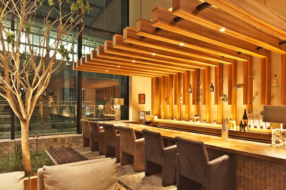 Hotel Coco Grand Takasaki 26/42