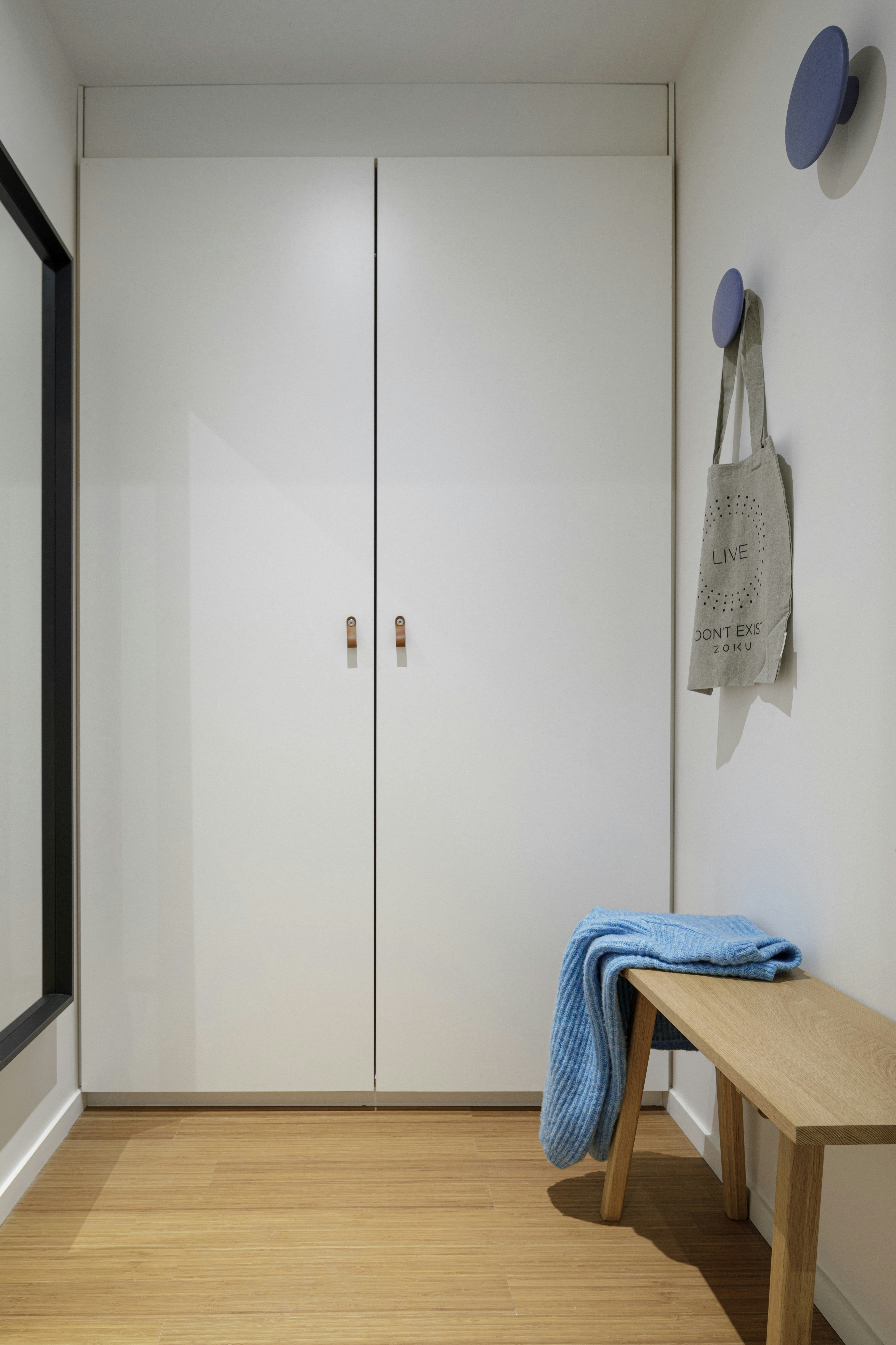 Zoku Paris 27/50