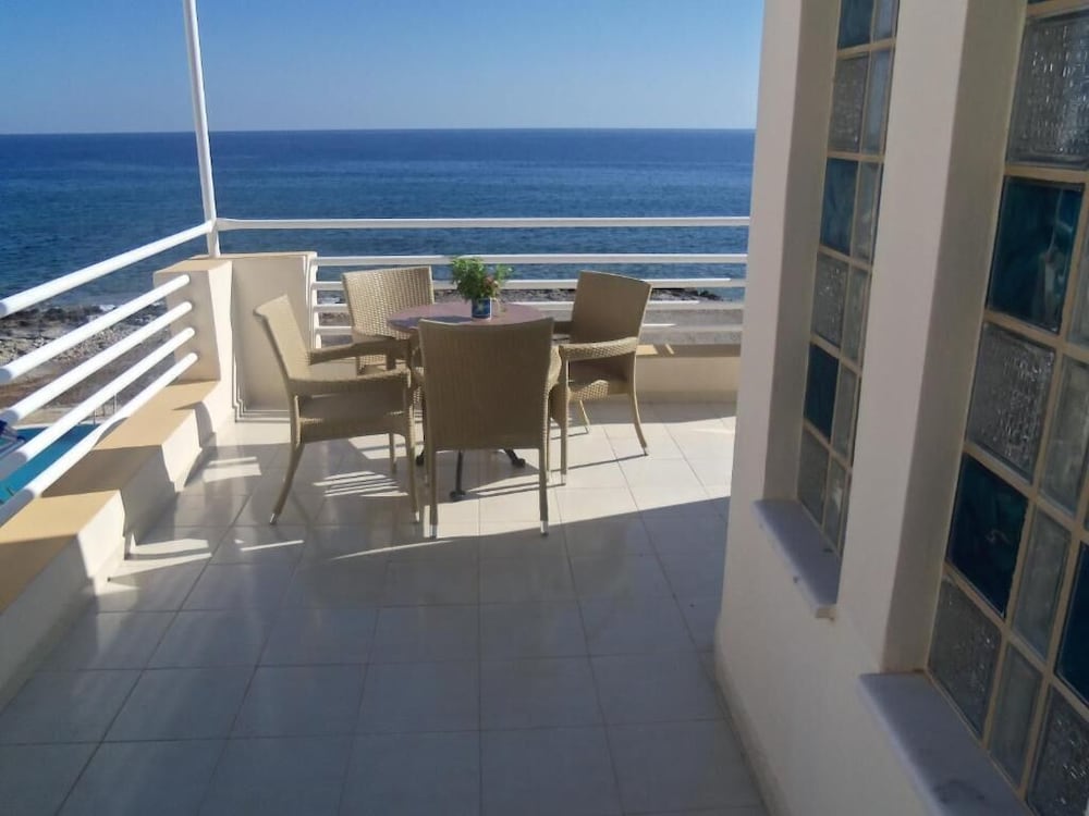 Ionio Star Hotel 36/46