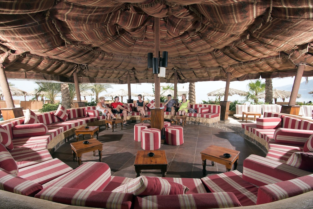 Swiss Inn Resort Dahab 52/70