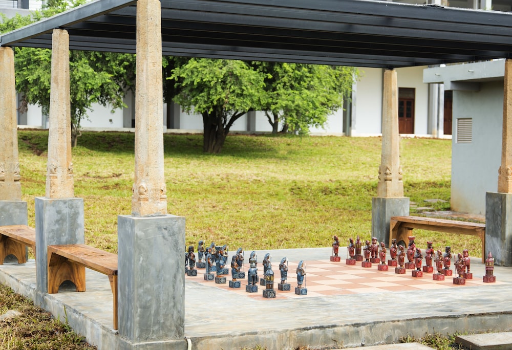 Aliya Resort And Spa 43/50