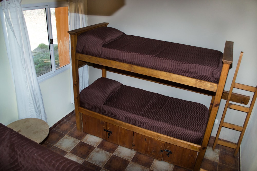 Hostel Inn Calafate 20/50