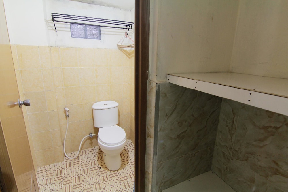 Wanderlust Homestay 41/42