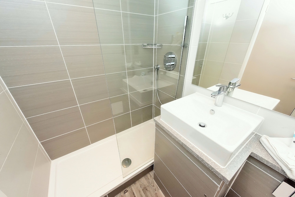 New Place 23/74