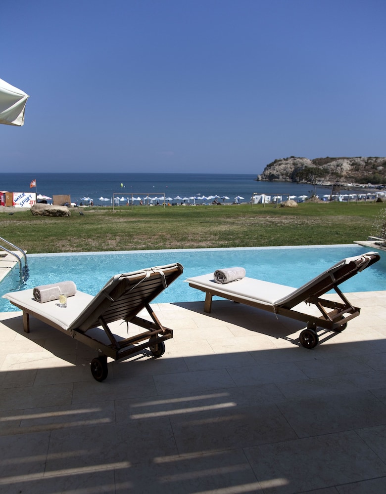 Sentido Port Royal Villas and Spa - Adults Only 22/50