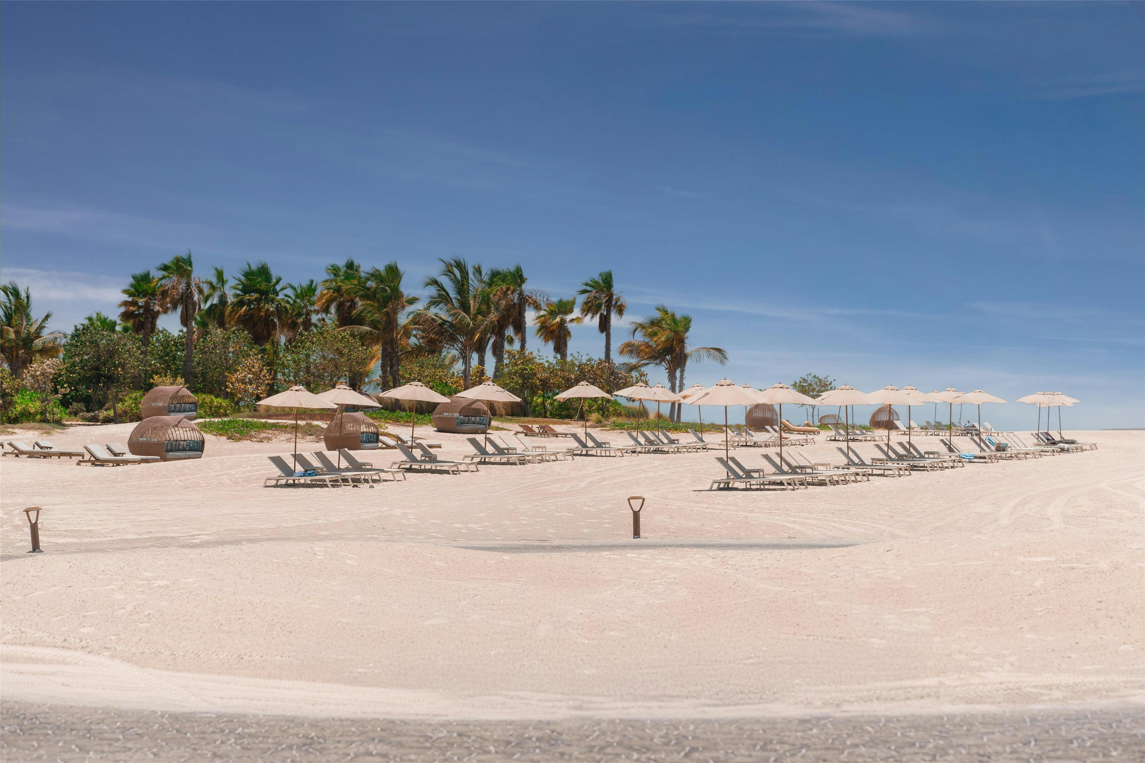 Turtle Bay Hotel - Red Sea 34/54