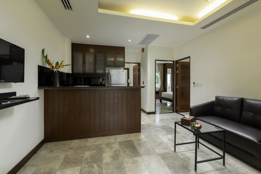 Phunawa Resort 7/46