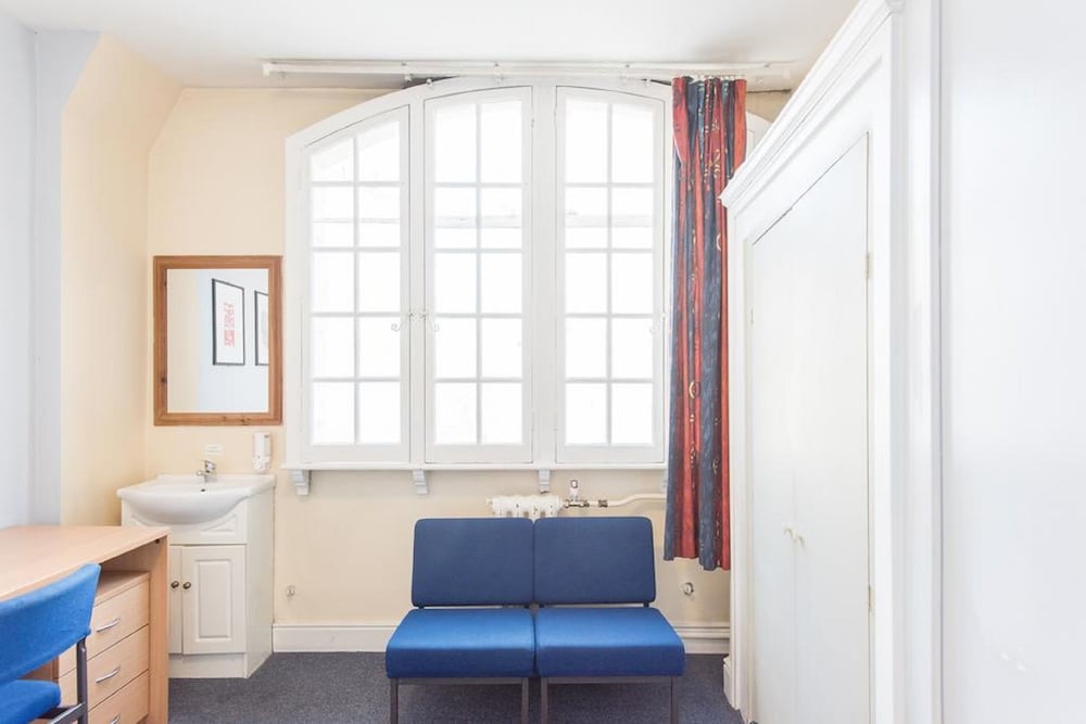 Hotel Strand Continental - Hostel 39/46