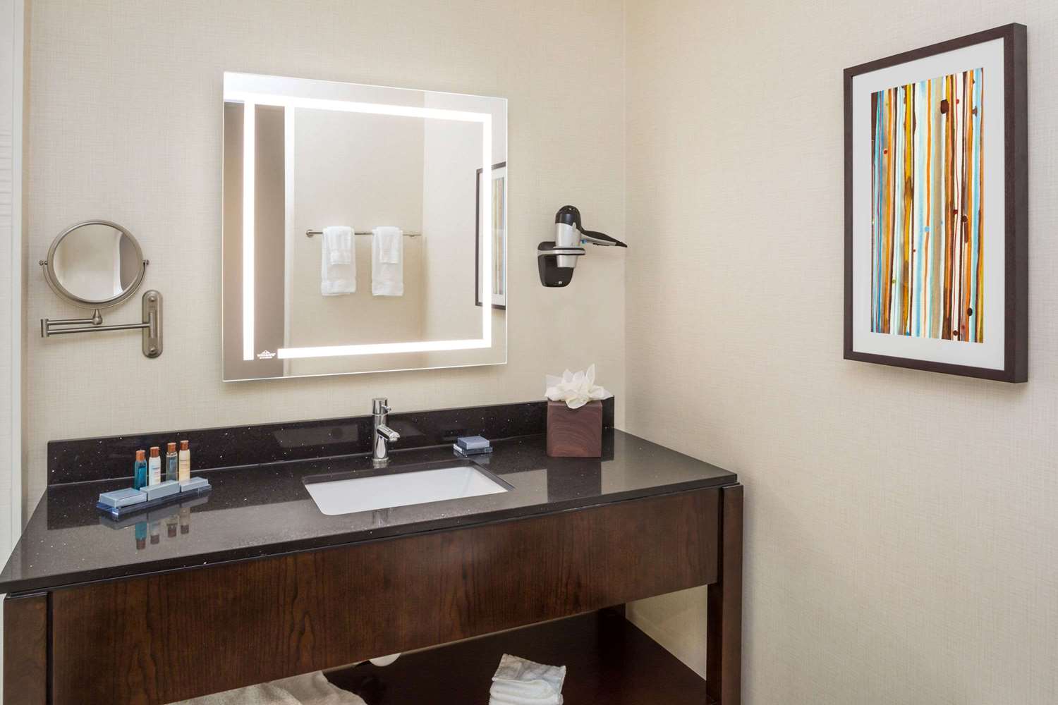 Wingate By Wyndham Miami Airport 37/37