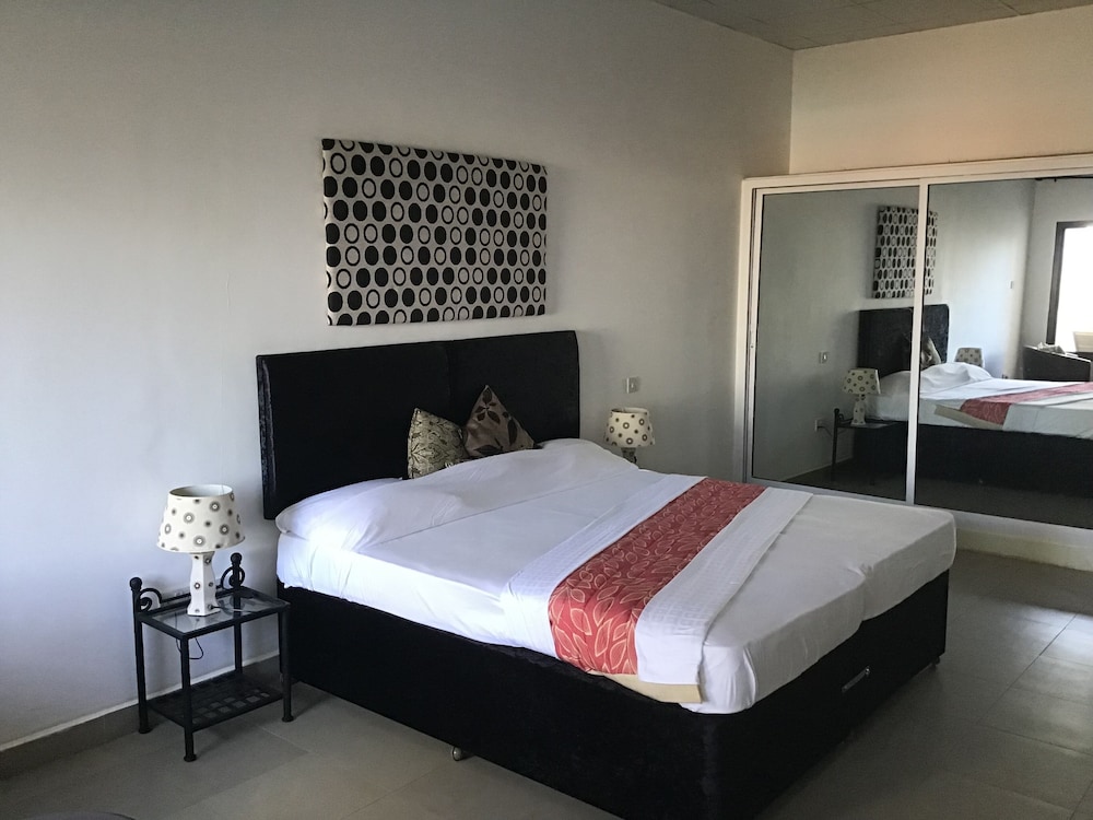 Swiss Boutique Hotel - Adults Only 11/40
