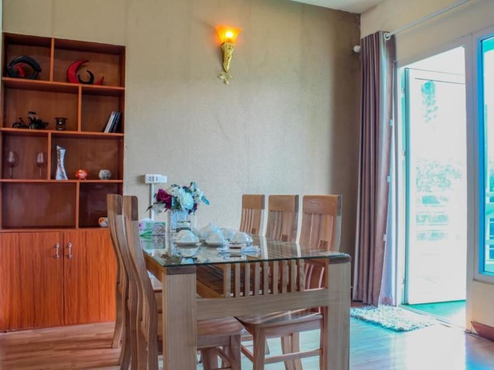 A25 Hotel Quang Trung 42/56