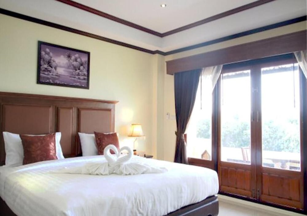 I Boutique Hotel 22/65