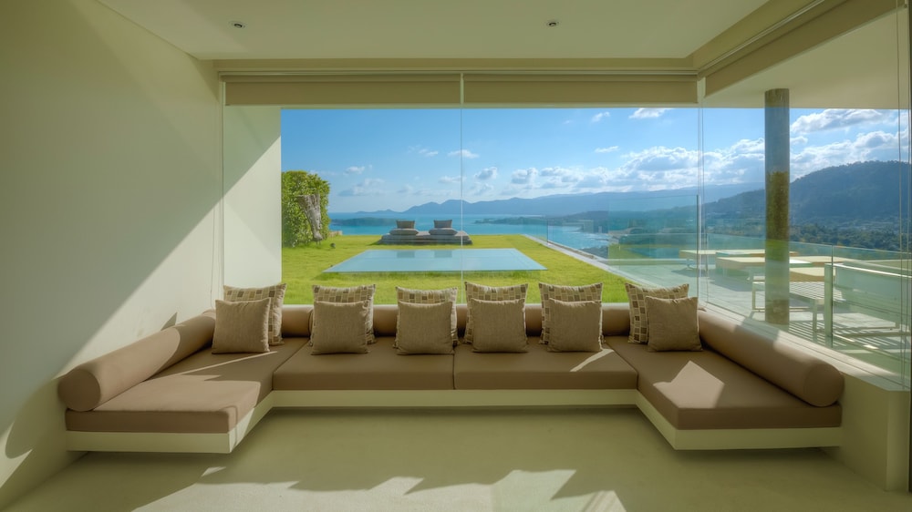 Villa Anavaya 23/50