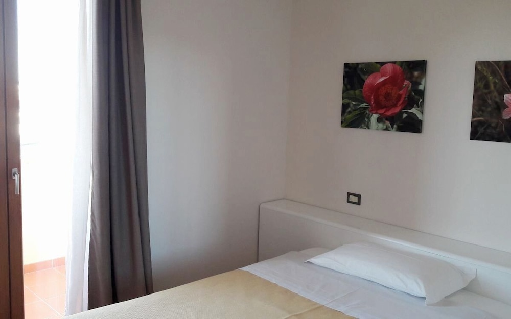 Park Hotel San Michele 25/74