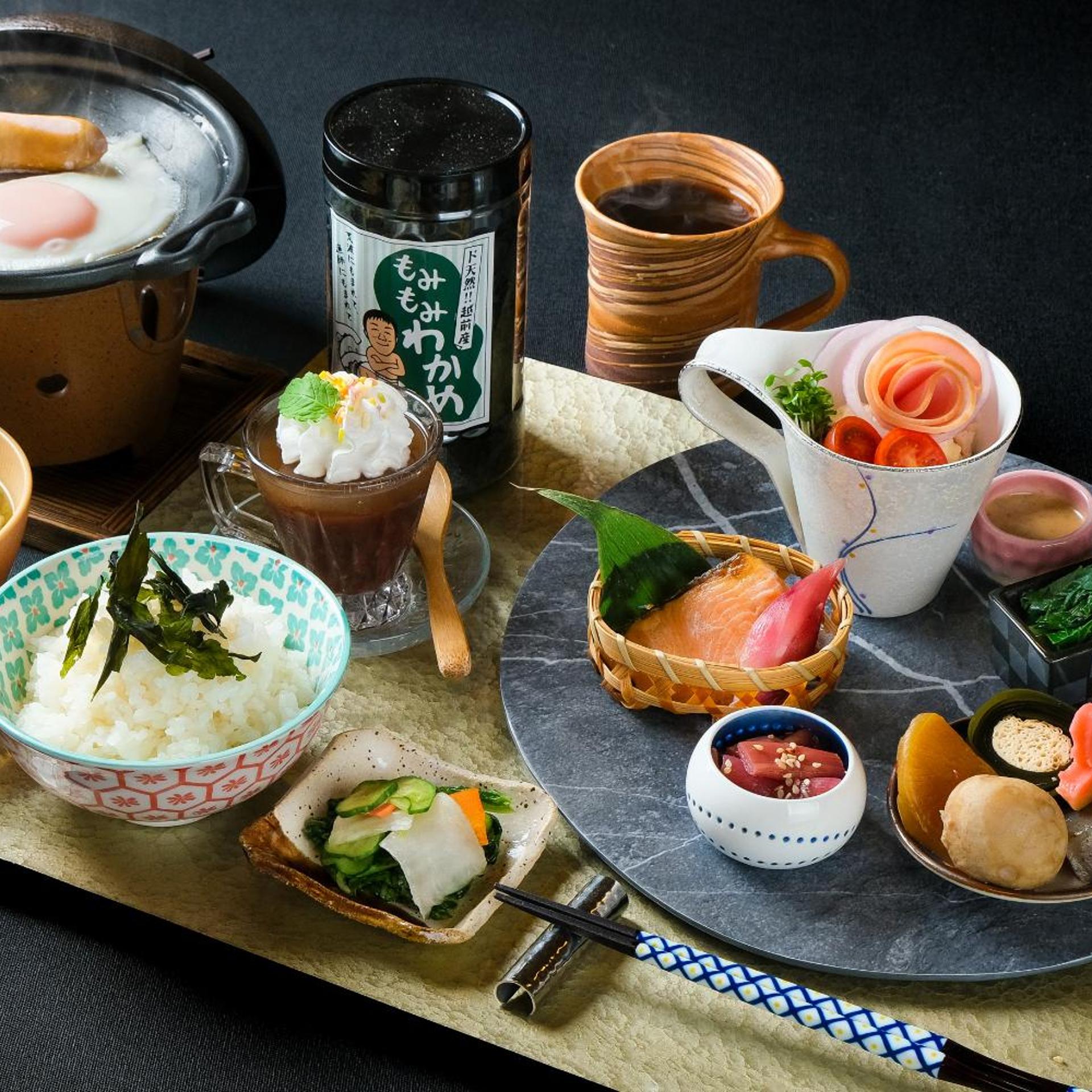 Houei Ryokan 38/52