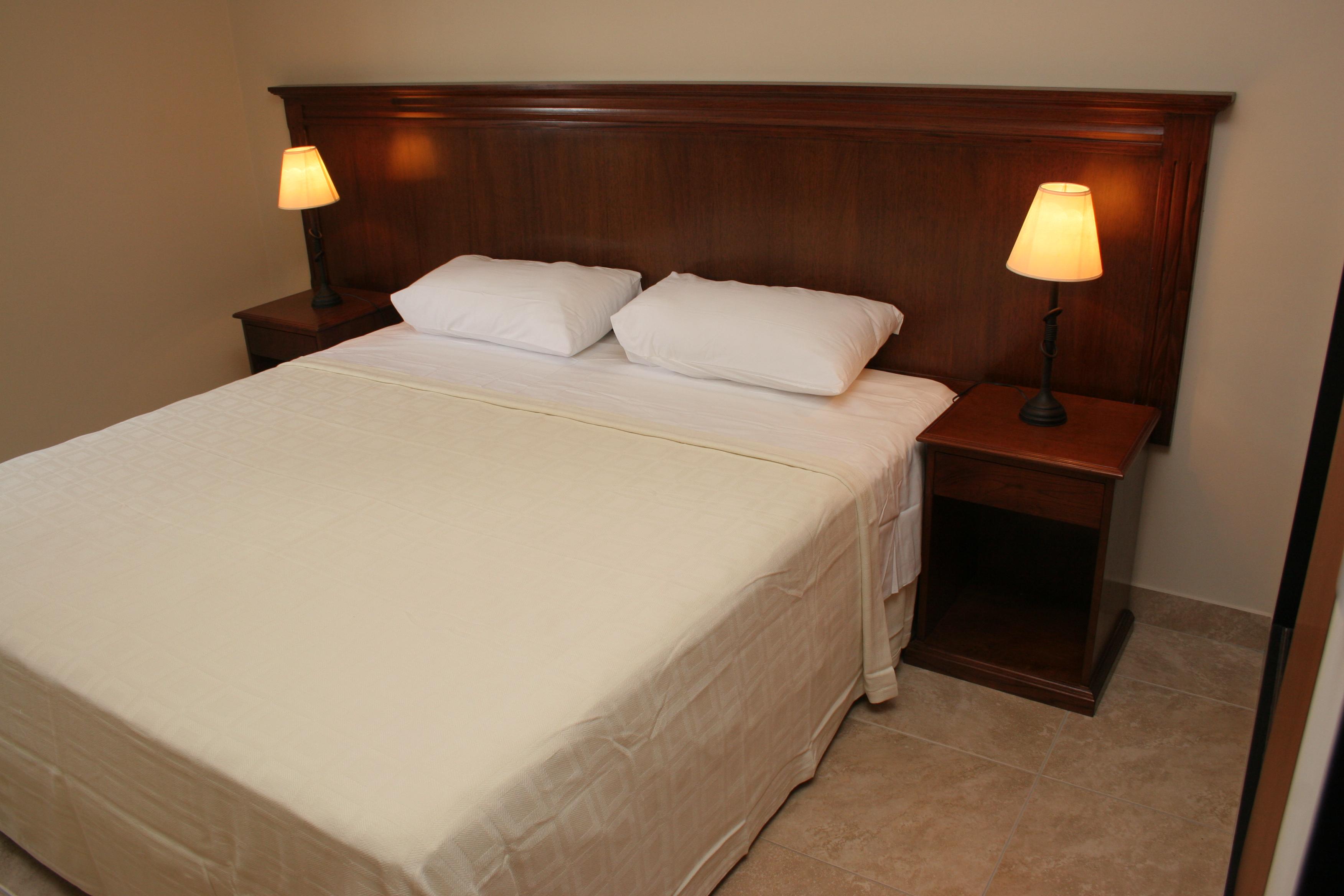 INTER APART HOTEL 5/19