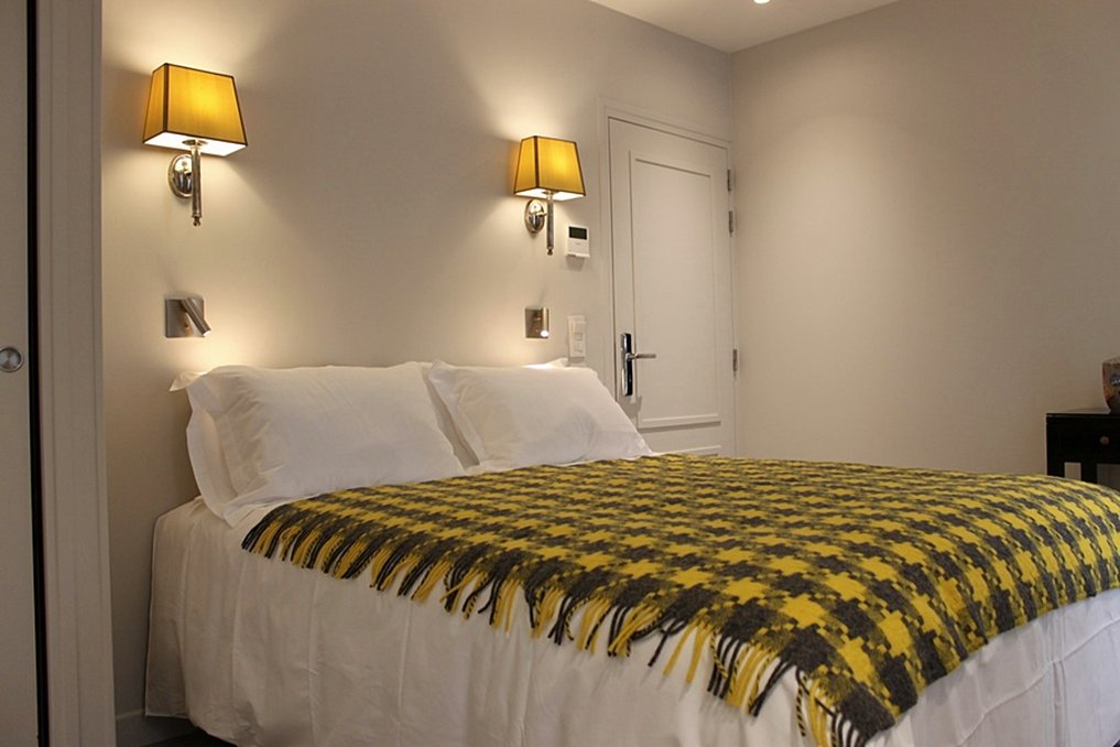 My Home In Paris Hotel 6/37