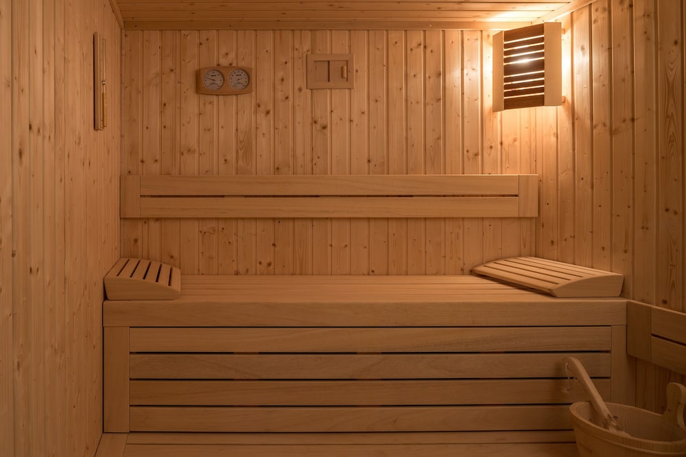 Ikones Seafront Luxury Suites - Adults Only 36/65