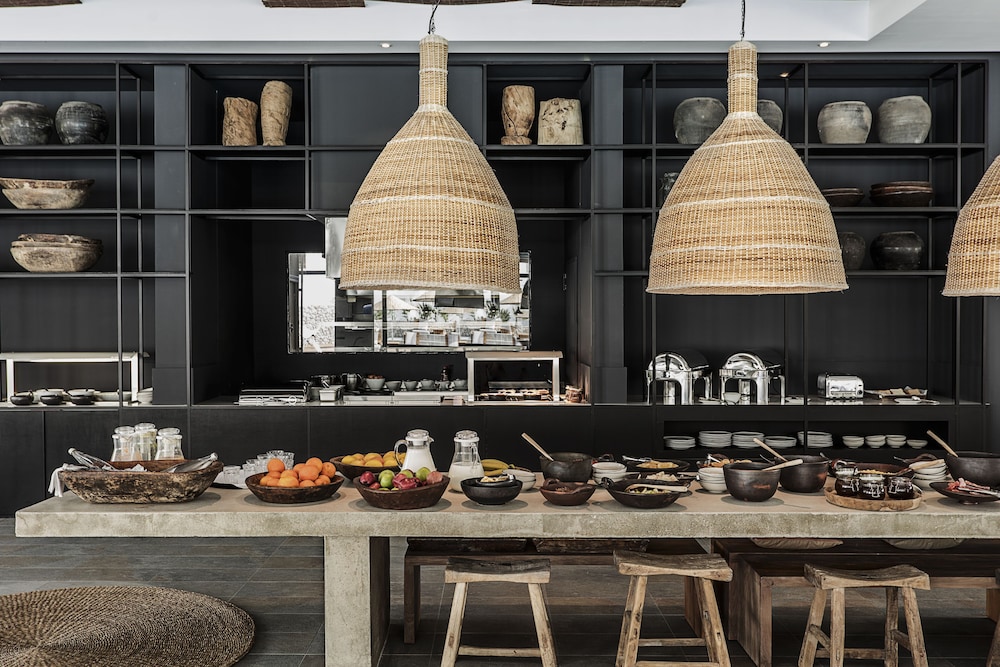 Casa Cook Rhodes 37/49