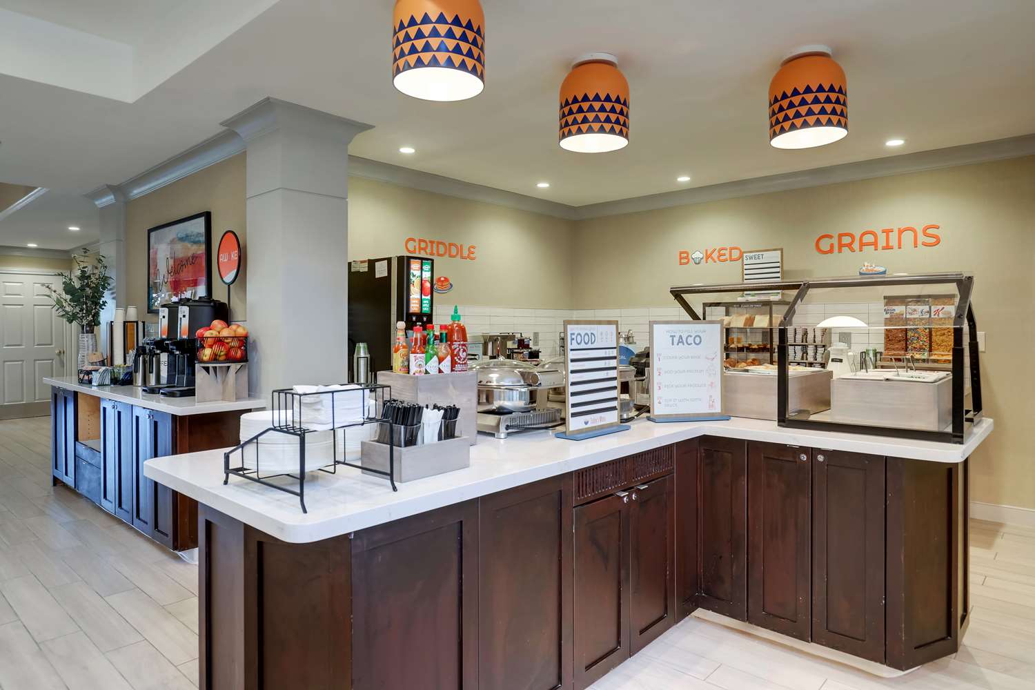 Sonesta Es Suites Sunnyvale 9/50
