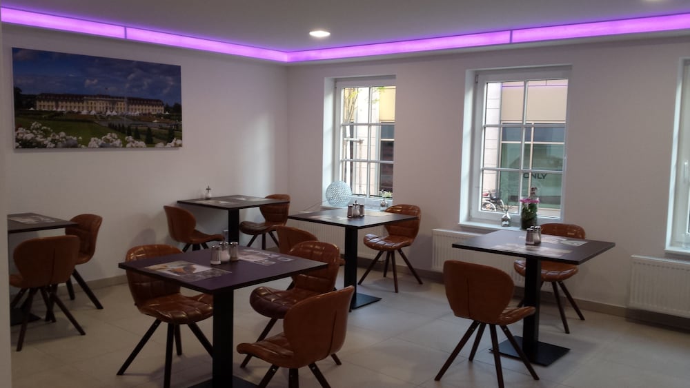 Boutique Hotel Kronenstuben 40/50