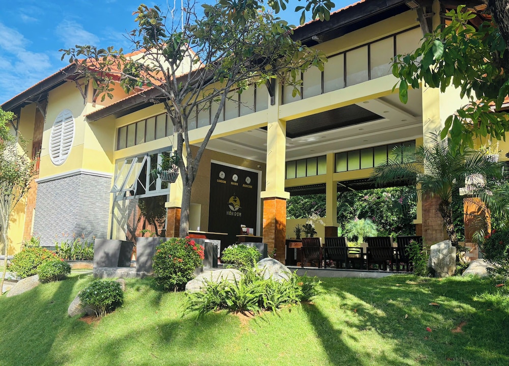 Hon Rom 1 Resort 47/50