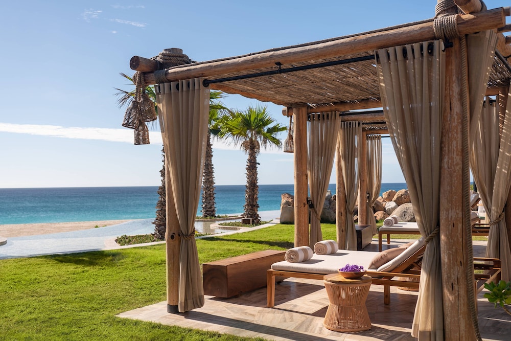 Residences at Zadun, a Ritz-Carlton Reserve 64/66